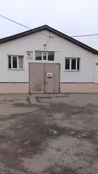 Склад в Москва ул. Хачатуряна, 14Ас6 (360 м)