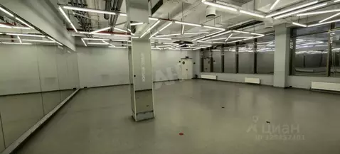 Помещение свободного назначения в Московская область, Мытищи ...