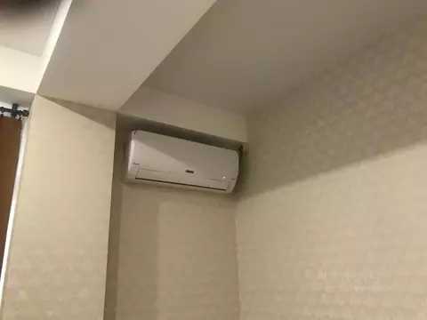 1-к кв. Краснодарский край, Сочи Сокол СТ, 2/5А (40.9 м)