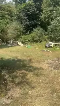 Участок в Краснодарский край, Сочи городской округ, с. Казачий Брод  ...