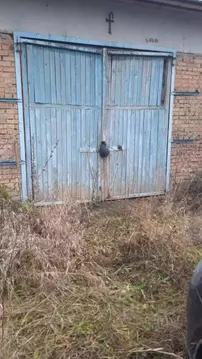 Помещение свободного назначения в Пензенская область, Пензенский ...