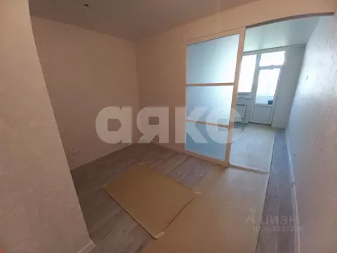 1-к кв. Краснодарский край, Анапа Рождественская ул., 55к1 (35.0 м)