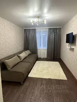 2-к кв. Московская область, Павлово-Посадский городской округ, Большие ...