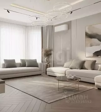 1-к кв. Марий Эл, Йошкар-Ола Спортивный мкр,  (42.66 м)