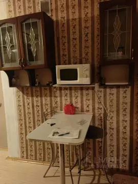 Комната Санкт-Петербург ул. Жуковского, 33