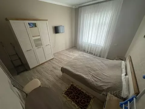 Дом в Ставропольский край, Кисловодск ул. Жмакина, 40 (140 м)