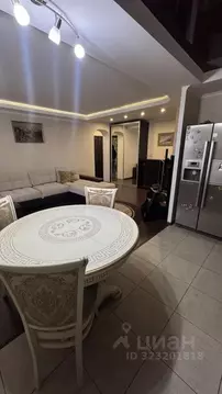 3-к кв. Саратовская область, Саратов ул. 2-я Прокатная, 8 (64.0 м)