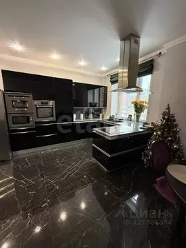 2-к кв. Москва Мичуринский просп., 26 (53.9 м)