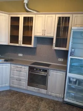 2-к кв. Санкт-Петербург Аптекарская наб., 6 (68.0 м)