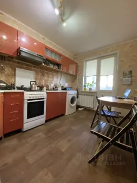 3-к кв. Крым, Керчь ш. Индустриальное, 9К1 (72.0 м)