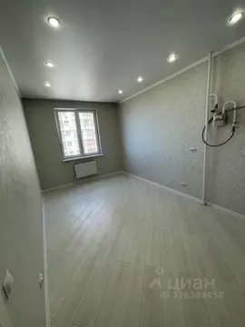 2-к кв. Краснодарский край, Анапа Анапское ш., 32к4 (53.0 м)