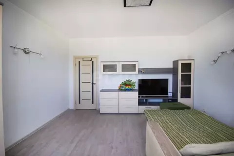 2-к кв. Калужская область, Калуга ул. Кибальчича, 30 (62.0 м)