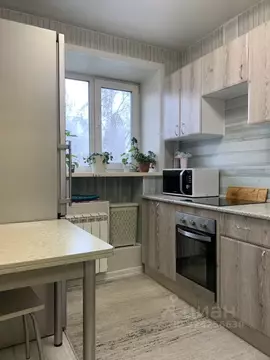 1-к кв. Алтайский край, Барнаул просп. Строителей, 23Ак2 (21.9 м)