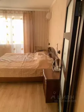 3-к кв. Пермский край, Пермь ул. Юрша, 72 (69.0 м)