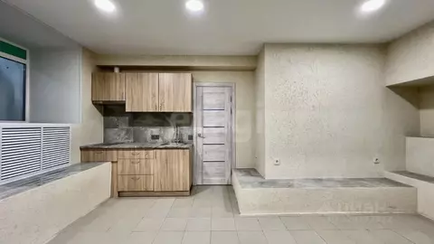 Помещение свободного назначения в Москва Большая Черемушкинская ул., ...