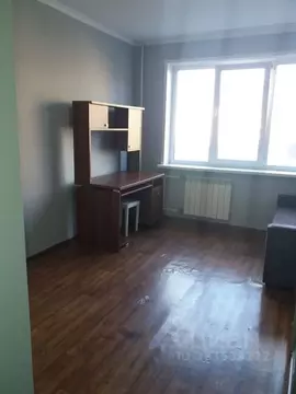 Студия Красноярский край, Красноярск Волжская ул., 5 (18.0 м)