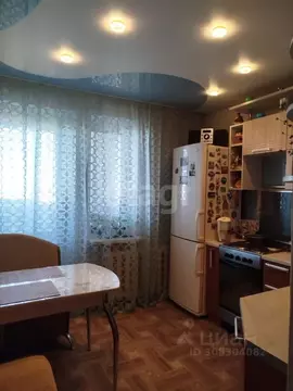 2-к кв. Вологодская область, Череповец ул. Данилова, 23 (51.9 м)