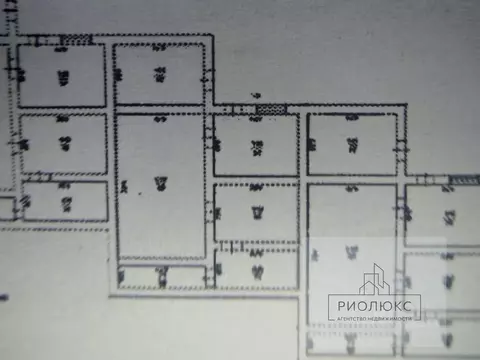 Помещение свободного назначения в Башкортостан, Абзелиловский район, ...