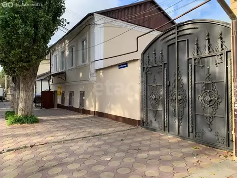 Участок в Махачкала, улица Репина (1.93 м)