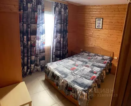 Дом в Крым, Феодосия ул. Парусная, 2 (30 м)