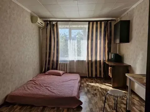 Студия Краснодарский край, Краснодар Завод Измерительных Приборов мкр, ...