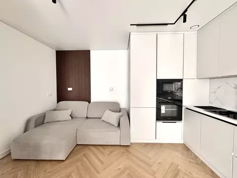 3-к кв. Ростовская область, Ростов-на-Дону Левобережная ул., 6/6с1 ...