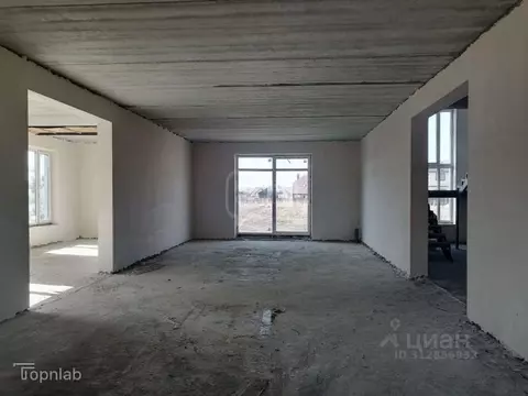 Коттедж в Владимирская область, Суздальский район, пос. Боголюбово ул. ...