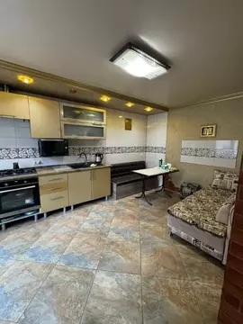 Дом в Северная Осетия, Владикавказ ул. Галковского, 1 (100 м)