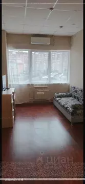 Студия Башкортостан, Уфа ул. Набережная реки Уфы, 69/3 (20.0 м)