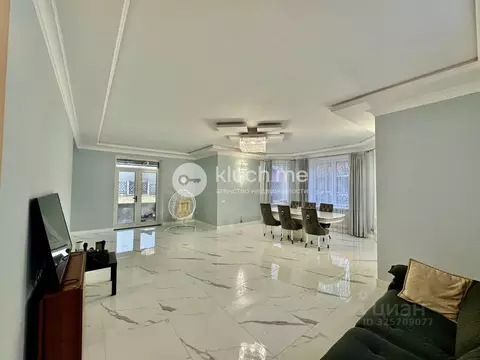 Дом в Московская область, Домодедово городской округ, д. Лукино ул. ...