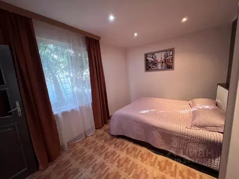 Дом в Краснодарский край, Сочи Адлер жилрайон, ул. Павлика Морозова, ...