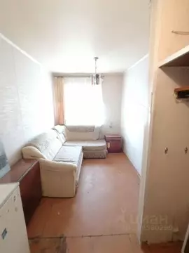 Комната Брянская область, Брянск ул. Ульянова, 13А (14.0 м)