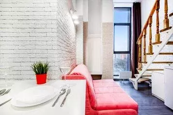 1-к кв. Москва Дмитровское ш., 81 (22.0 м)