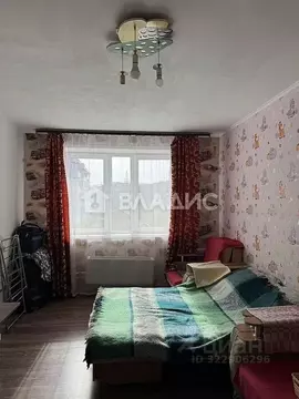 2-к кв. Бурятия, Улан-Удэ 111-й мкр, 14Б (55.2 м)