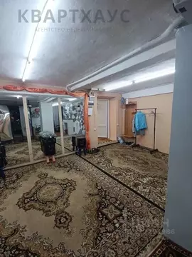 Офис в Волгоградская область, Волгоград Баррикадная ул., 22 (86 м)