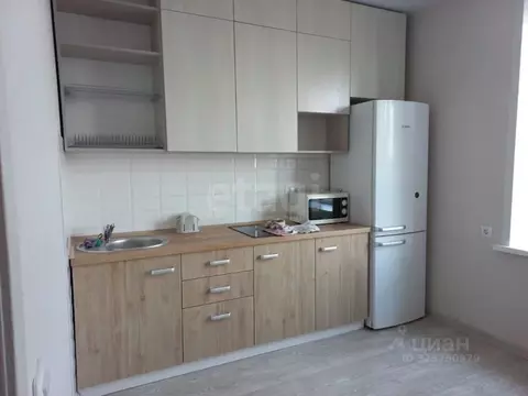 1-к кв. Новосибирская область, Новосибирск ул. Немировича-Данченко, ...