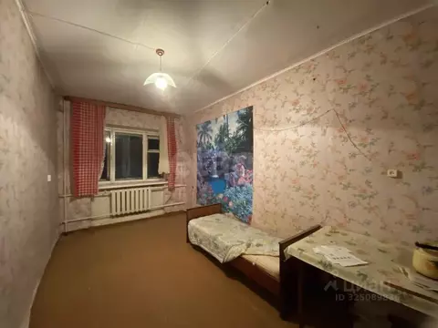 Комната Костромская область, Галич ул. Пушкина, 20 (16.1 м)