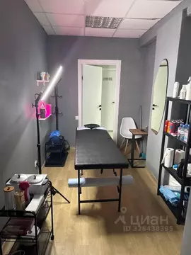 Офис в Нижегородская область, Нижний Новгород Магистратская ул., 3/4 ...