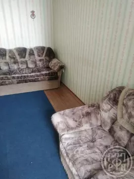 Студия Санкт-Петербург Кузнецовская ул., 11 (26.0 м)