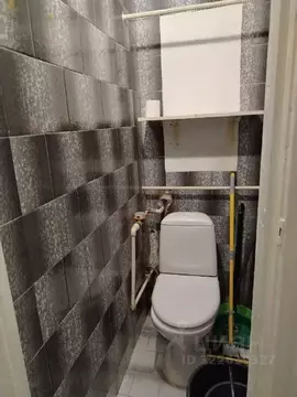 2-к кв. Краснодарский край, Геленджик ул. Гринченко (44.0 м)