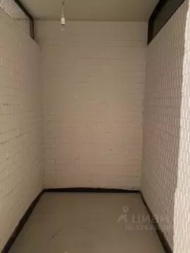 Склад в Санкт-Петербург ул. Чапаева, 17 (3 м)