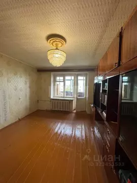 2-к кв. Вологодская область, Сокол Советская ул., 64 (50.0 м)