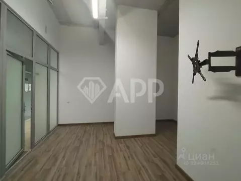 Помещение свободного назначения в Татарстан, Казань ул. Аметьевская ...