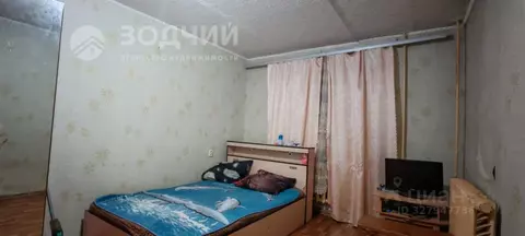 Комната Чувашия, Чебоксары ул. Грасиса, 6 (17.9 м)