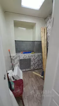 Склад в Нижегородская область, Нижний Новгород Коммунистическая ул., 2 ...