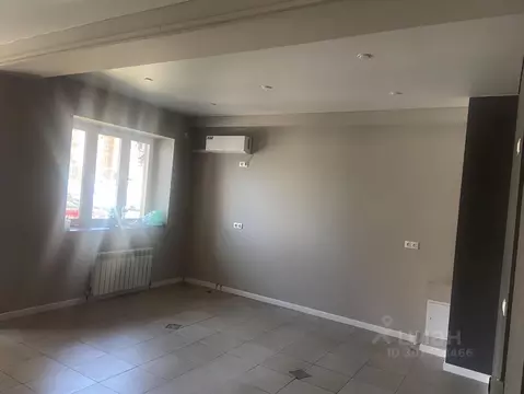 Помещение свободного назначения в Липецкая область, Липецк ул. ...