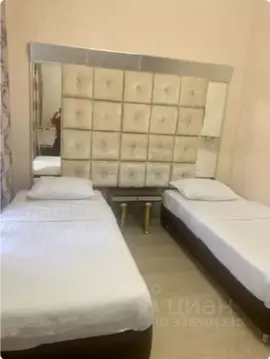 Комната Москва Армянский пер., 3-5С1а