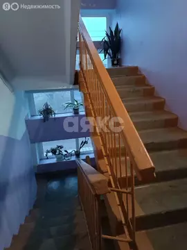 1-комнатная квартира: село Цибанобалка, Садовая улица, 43 (29.8 м)