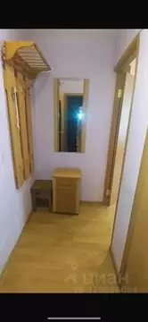 1-к кв. Рязанская область, Рязань Весенняя ул., 7 (33.0 м)