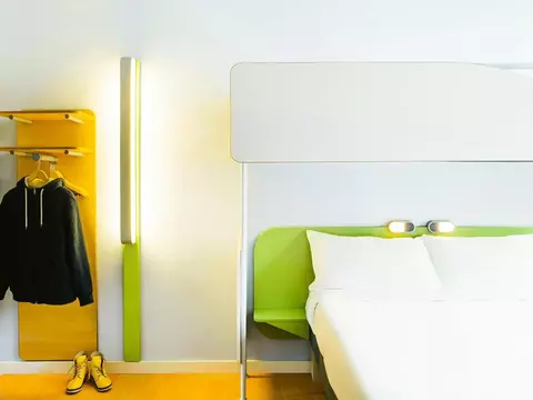 Комната Москва ул. Маршала Рыбалко, 2к5/1 (12.0 м)